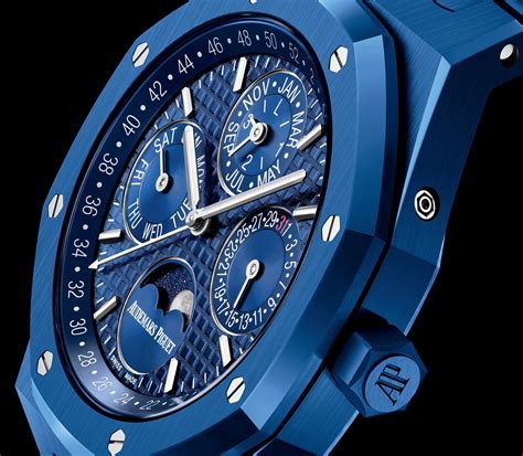 audemars piguet reloj precio|audemars piguet watch price list.